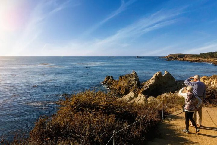 Outdoor Activities 33 of 68