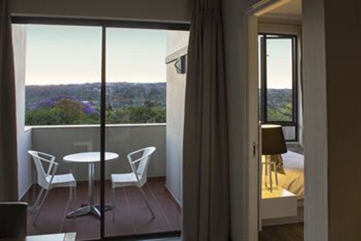 Terrace/Patio 2 of 72