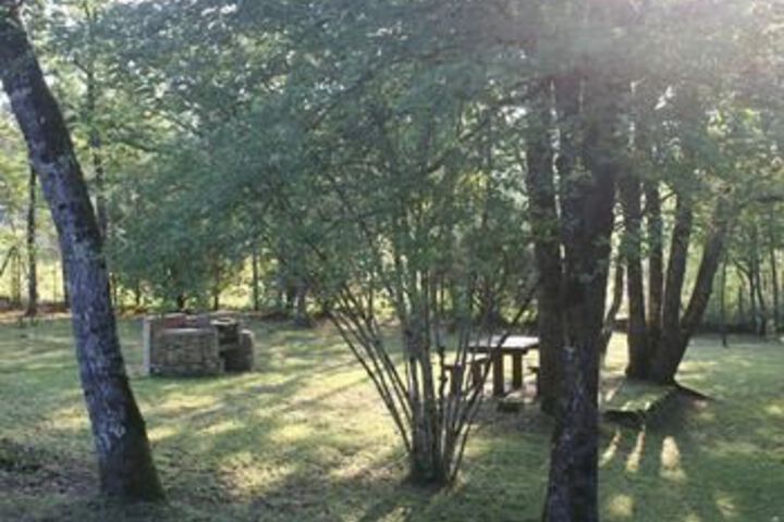 Property Grounds 12 of 62