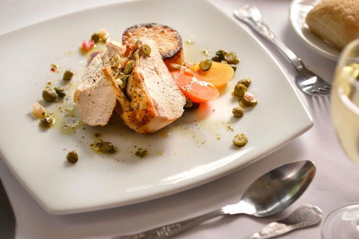 Dining 83 of 164