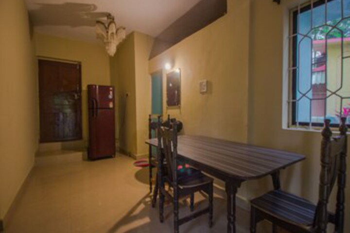 Room 6 of 24