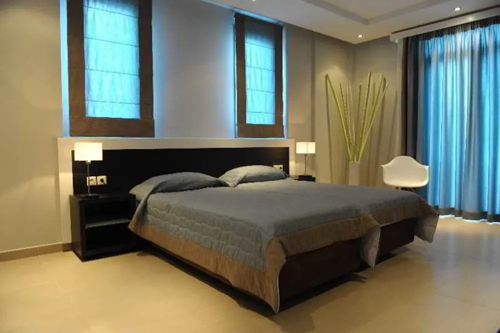 guest_rooms