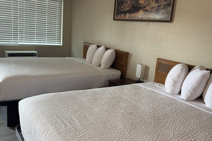 Photo of Travelodge by Wyndham Susanville