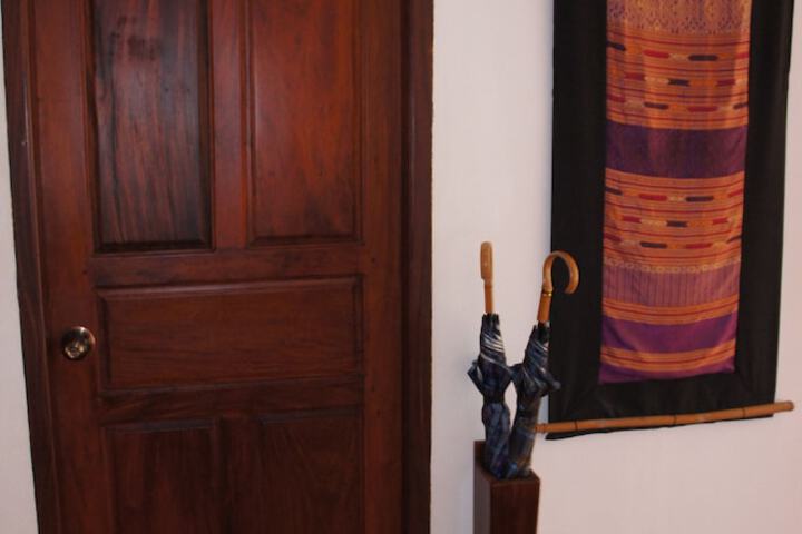 Room 5 of 61