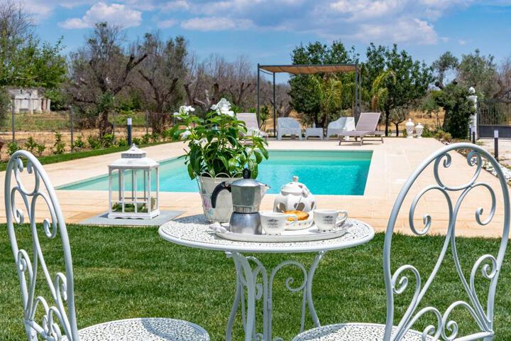 General 70 of 93