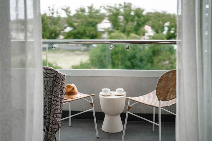 Terrace/Patio 103 of 140