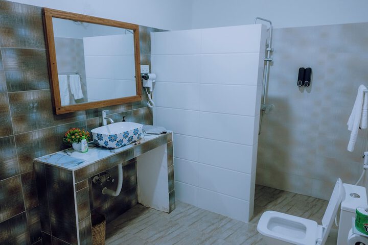 Room 21 of 55