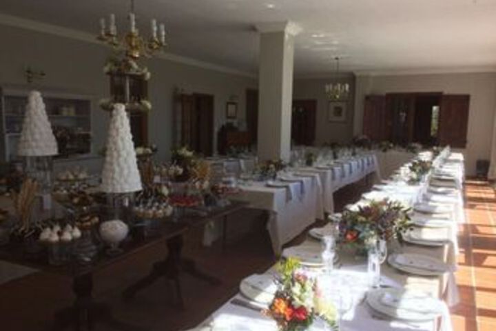 Wedding/Banquet 37 of 52