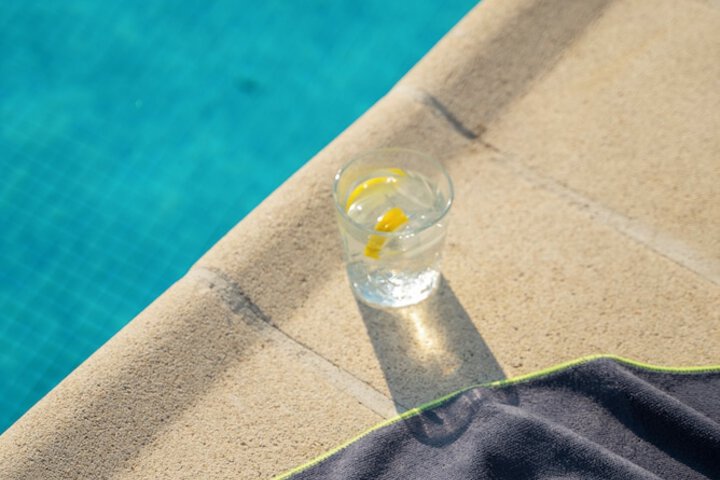 Pool 49 of 75