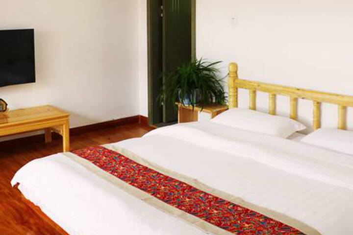 Hotel 3 of 15