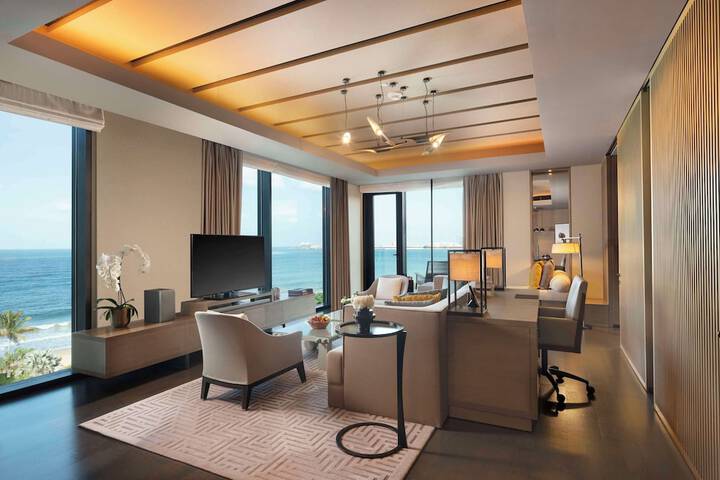 Room 46 of 137
