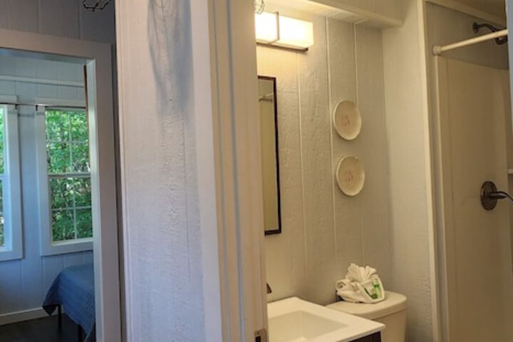 Room 277 of 313