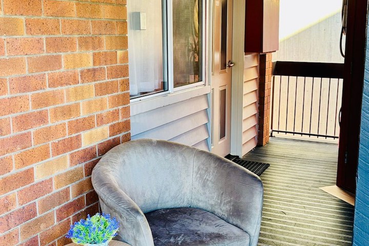Terrace/Patio 35 of 55