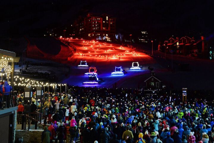 Outdoor Activities 67 of 96