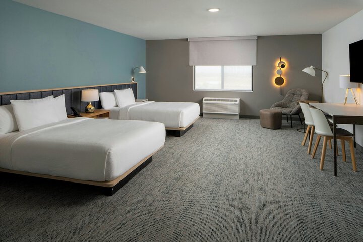 Room 9 of 27
