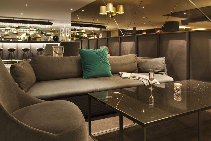 Lounge 63 von 69