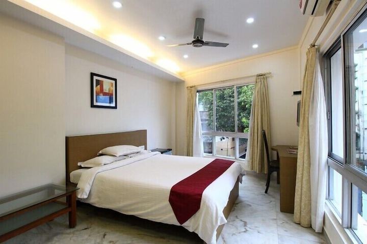 Room 8 of 35