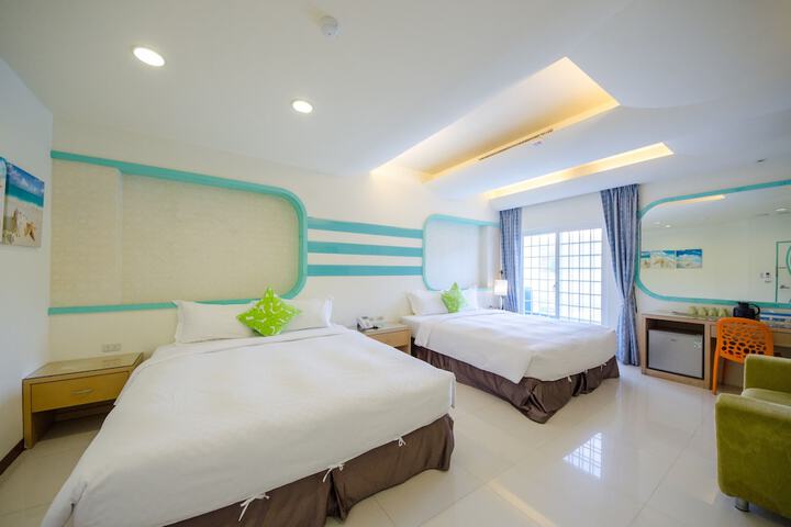 Room 14 of 41