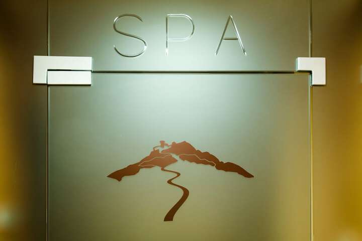 Spa 51 of 122