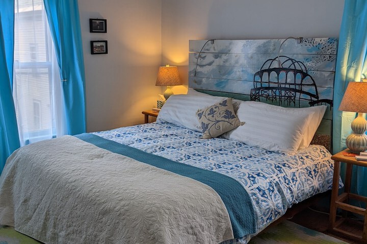 Room 7 of 29