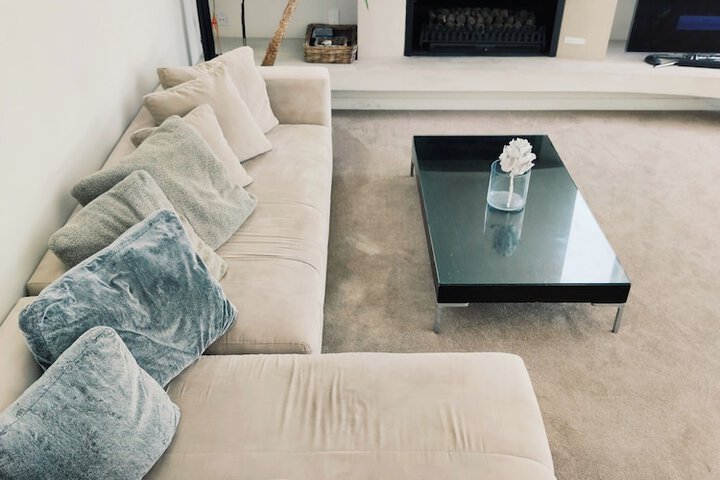 Room 10 of 40