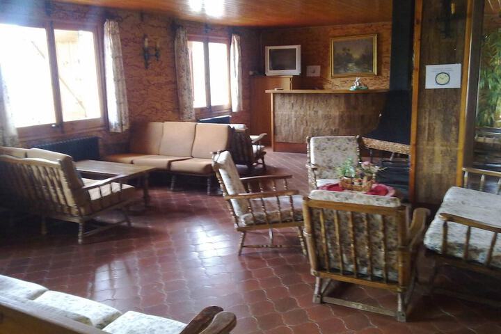 Hotel Interior 2 of 48