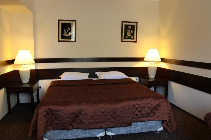 General 17 of 28