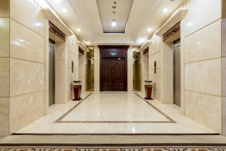 hotel_rooms