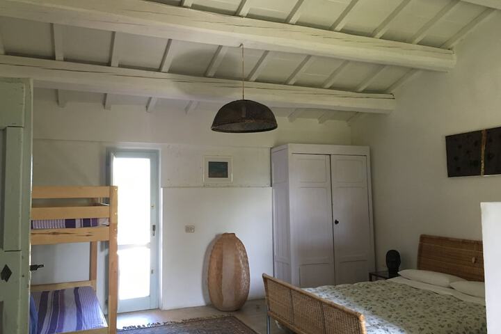 Room 7 of 54