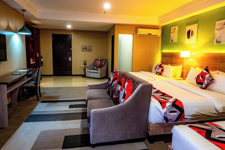 Room 20 of 51