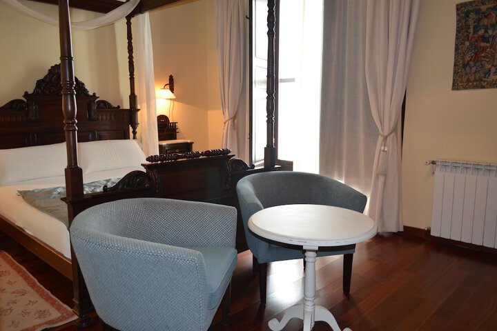 Room 15 of 45