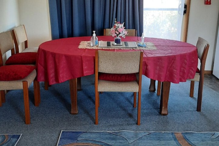 Room 6 of 31