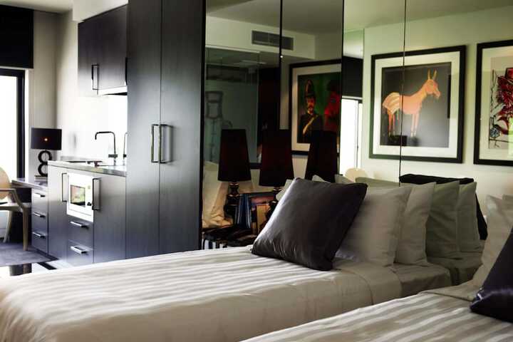 Room 47 of 110