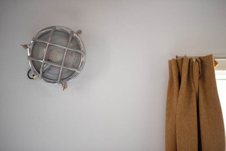 Room 28 of 78