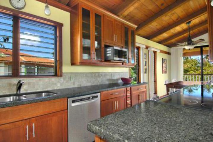 General 20 of 21