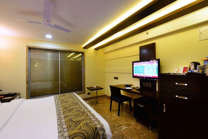 Room 19 of 45