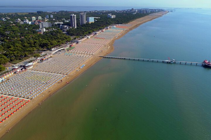 Beach 40 of 46