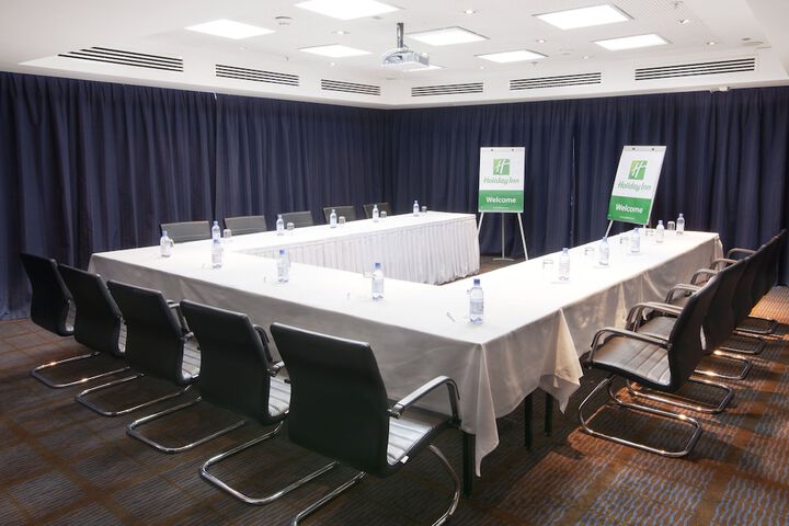 Meeting 60 of 66