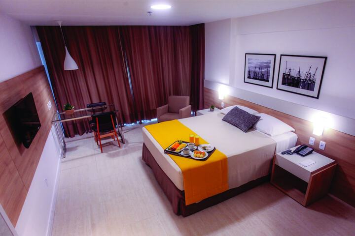 Room 36 of 122