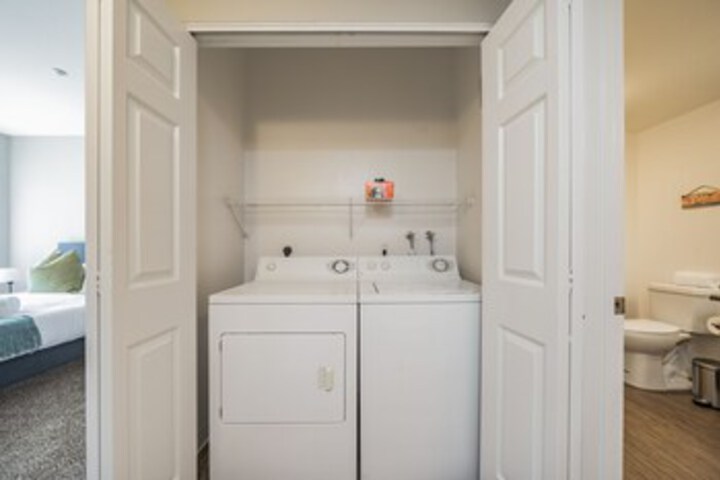 Laundry 56 of 187