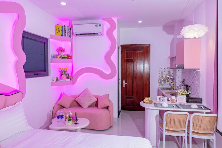 Room 92 of 107