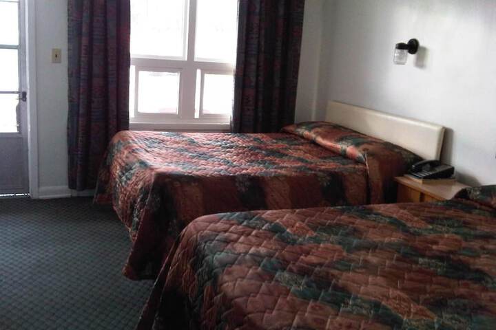 Room 20 of 39