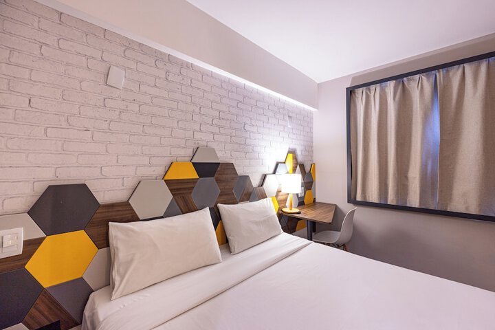 Room 14 of 47