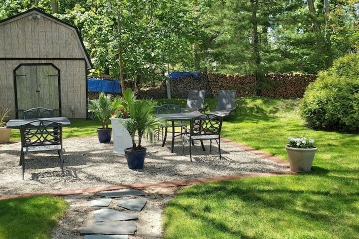 Terrace/Patio 48 of 104