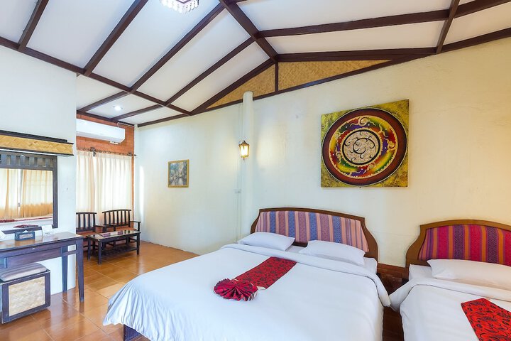 Room 7 of 52
