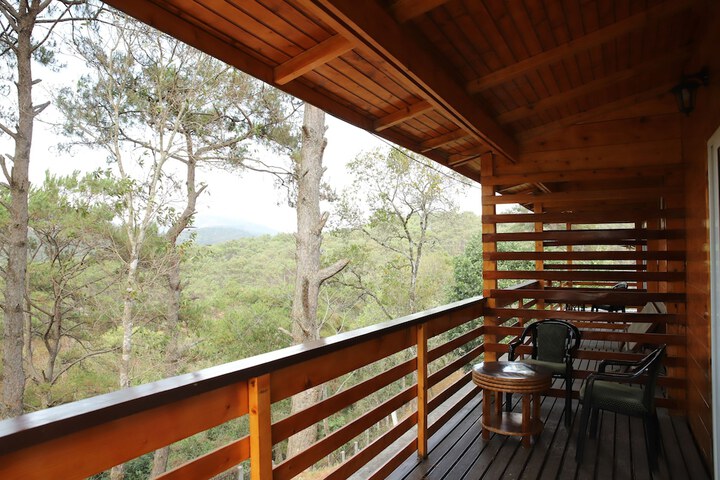 Terrace/Patio 23 of 68