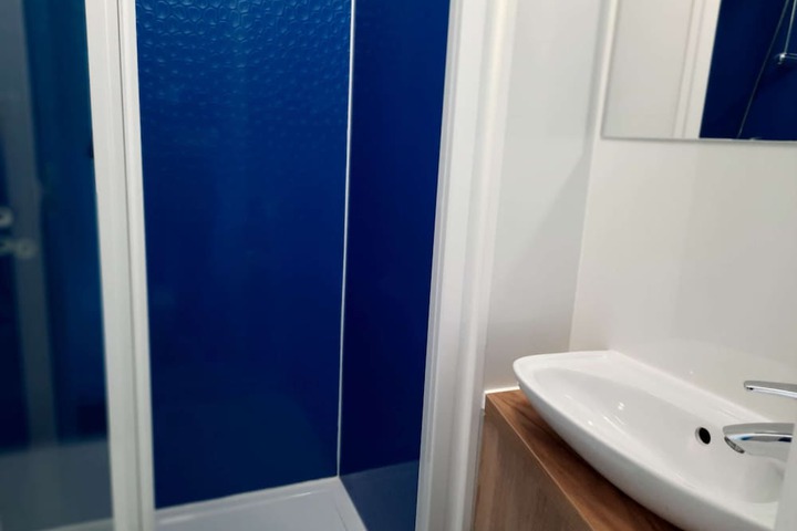 Room 25 of 44