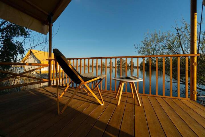 Terrace/Patio 45 of 84