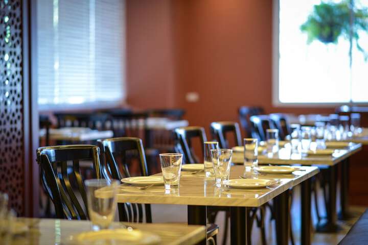 Dining 68 of 108