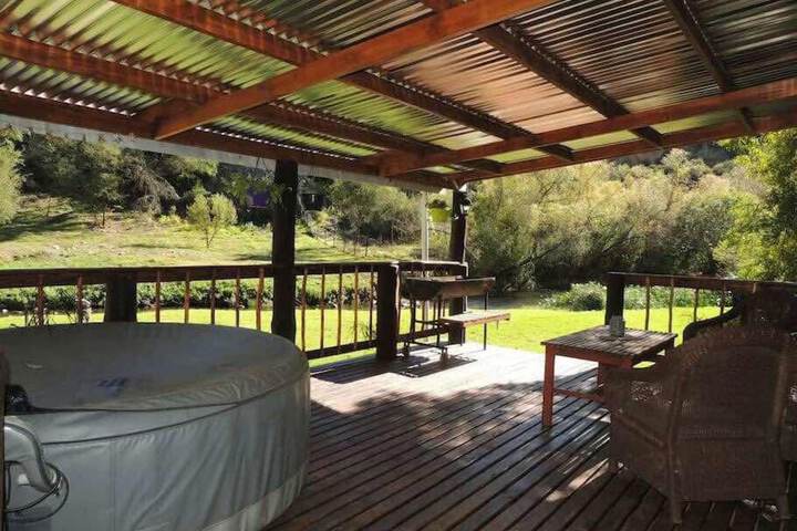 Terrace/Patio 21 of 52